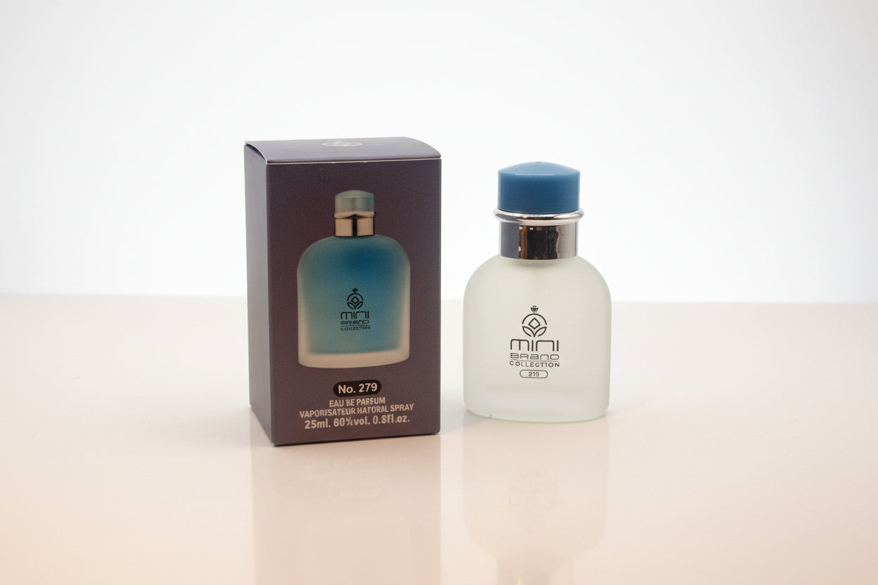 If you like Light Blue Homme Dolce and Gabbana