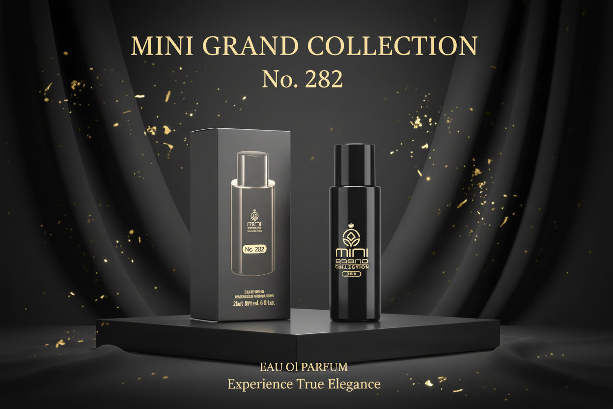 If you like Georgio Armani Code