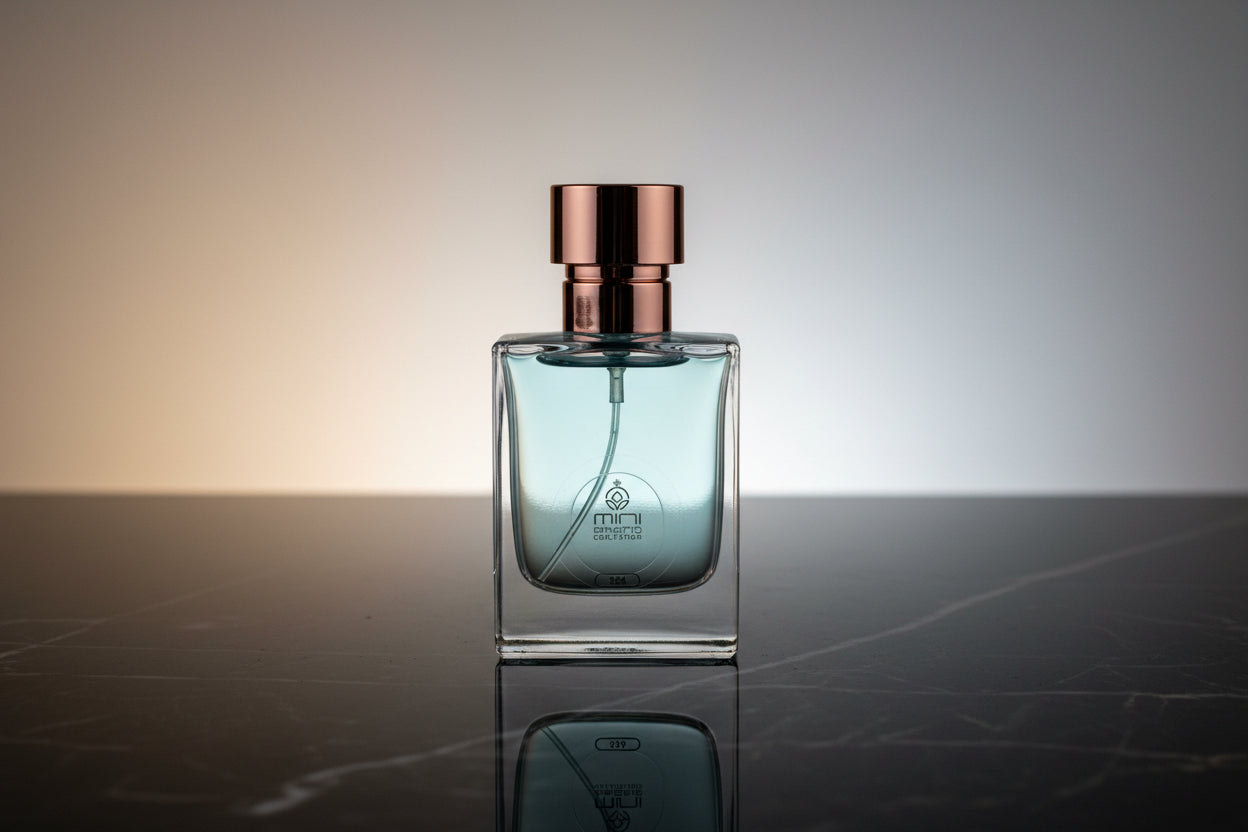 If you like Versace Pour Homme