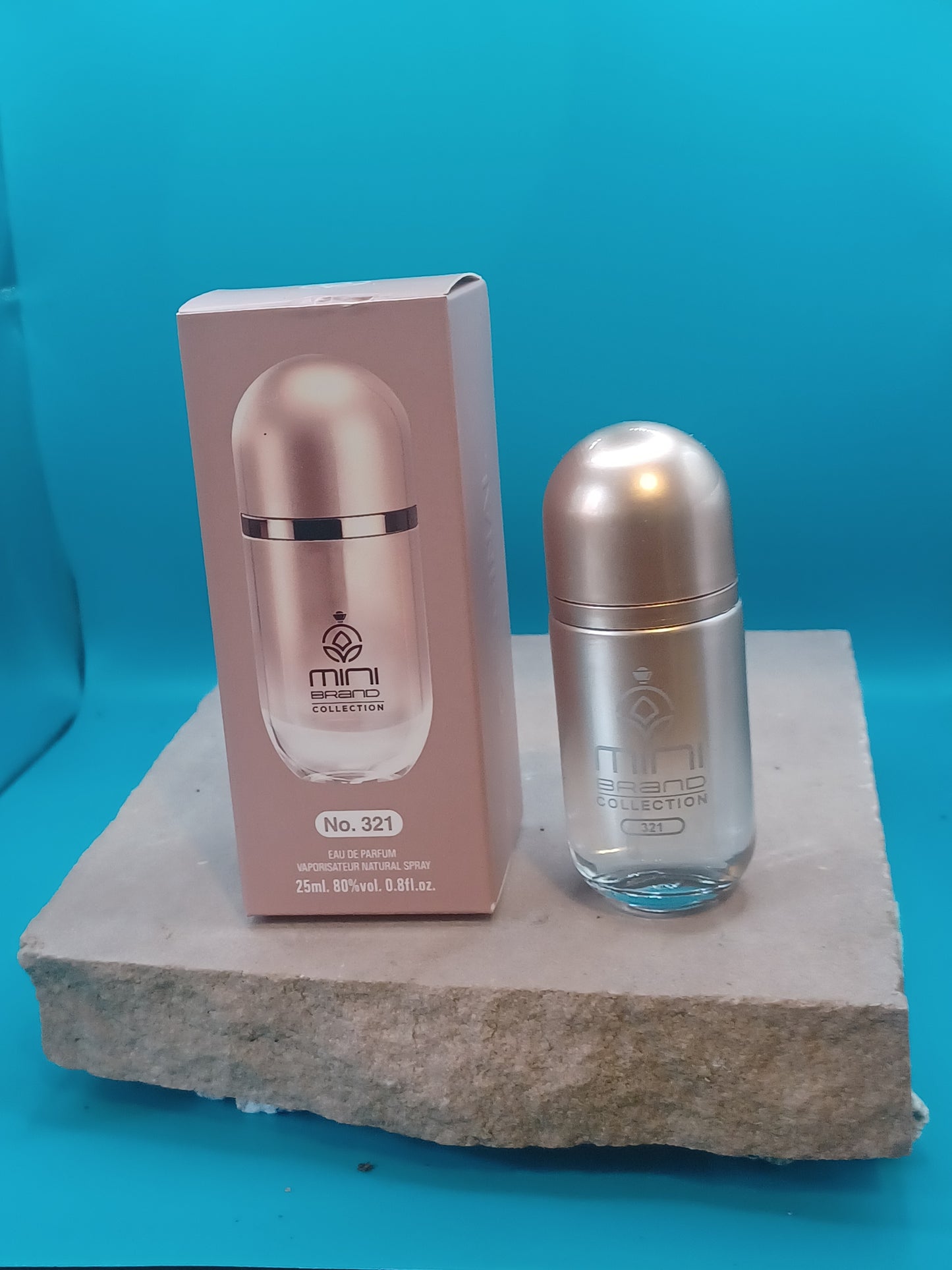 if you like Carolina Herrera 212