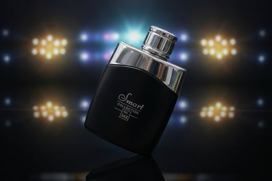 If you like Mont Blanc Legend