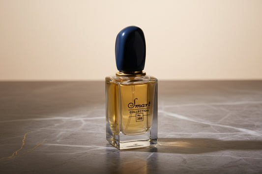 If you like Giorgio Armani Si