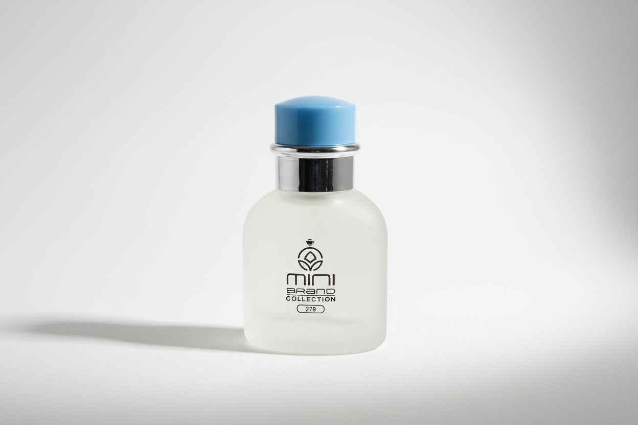If you like Light Blue Homme Dolce and Gabbana