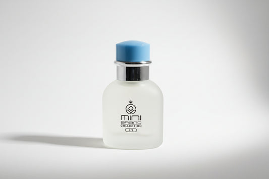 If you like Light Blue Homme Dolce and Gabbana