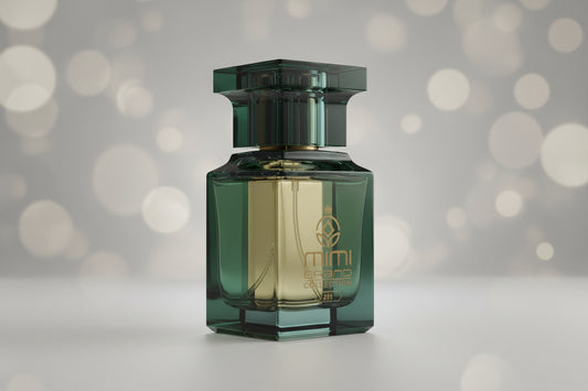 If you like Tomford Tobacco Vanilla