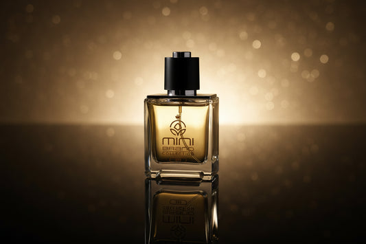 If you like Terre d Hermes