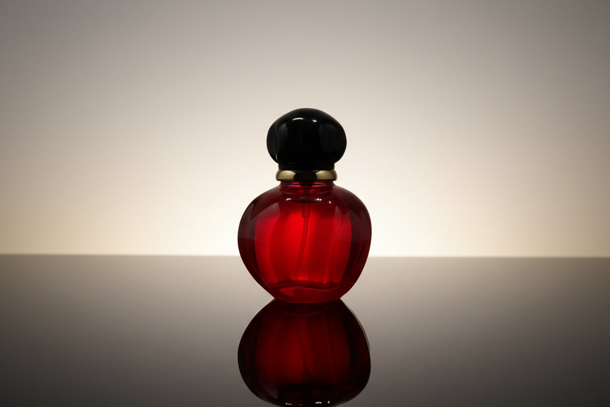If you like Dior Hypnotic Poison
