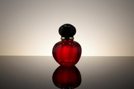 If you like Dior Hypnotic Poison
