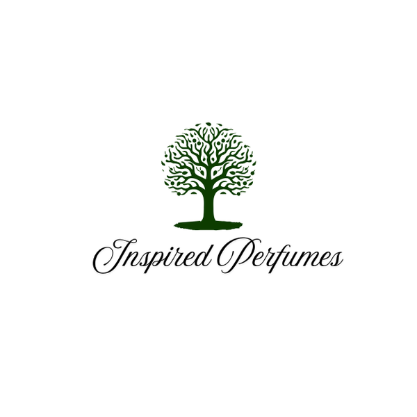 Inspired Perfumes