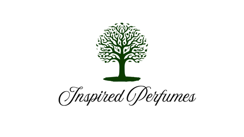 Inspired Perfumes