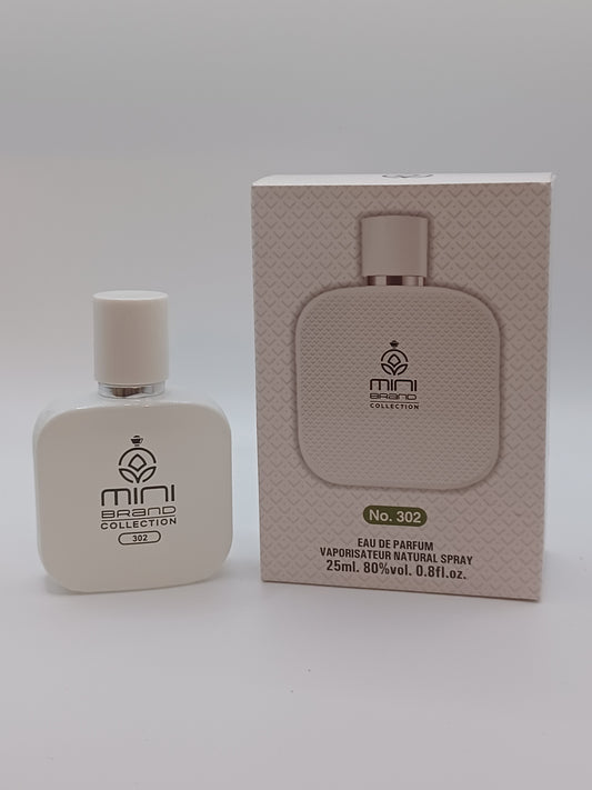 if you like lacoste blanc