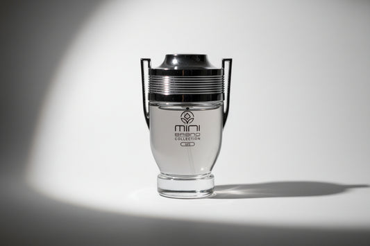 If you like Paco Rabanne Invictus